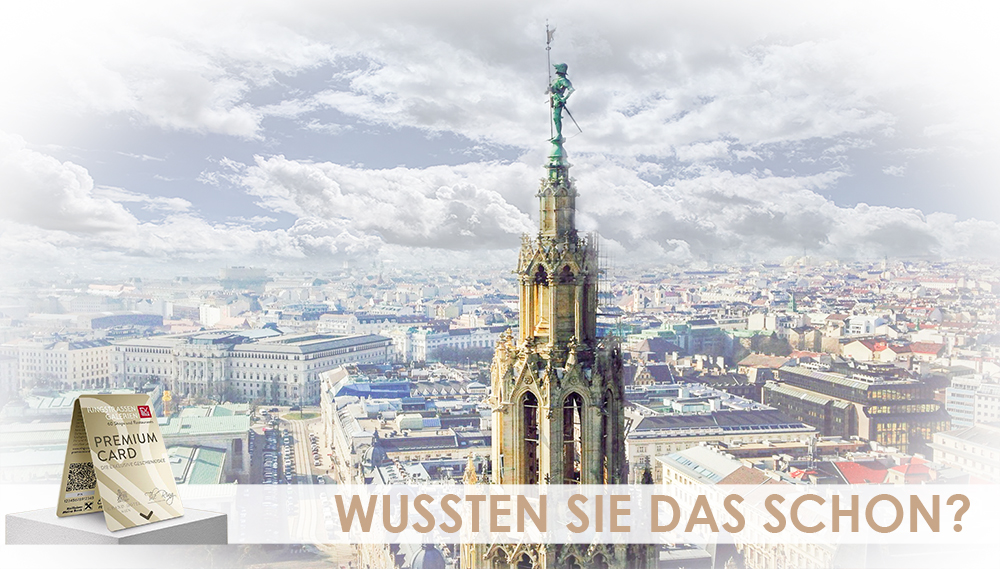 You are currently viewing Der Rathausmann – ein Schelm