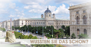 Read more about the article Spiegelbilder am Ring