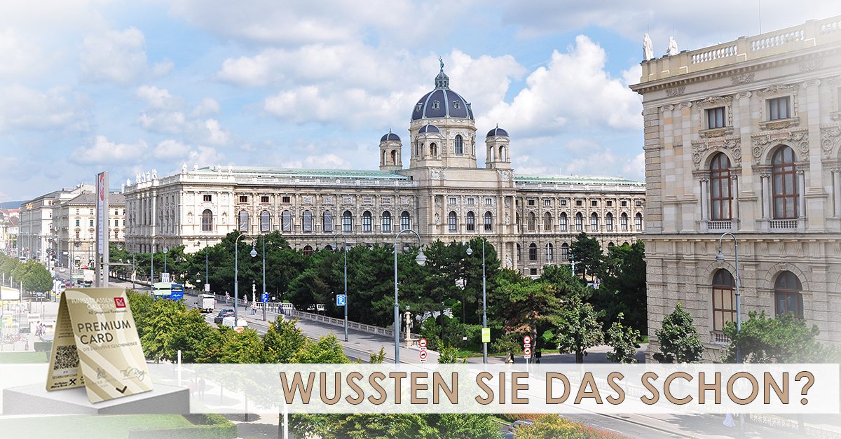 You are currently viewing Spiegelbilder am Ring