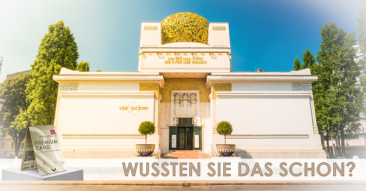 You are currently viewing Zu modern für den Ring