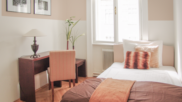 Zimmer0c_01_test_1140x641