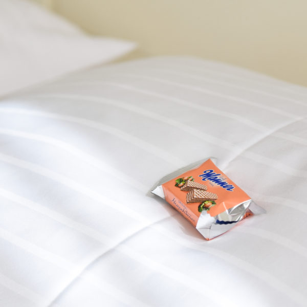 Zimmer_1_Mozart_2426