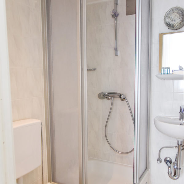 Zimmer_1_Mozart_2438