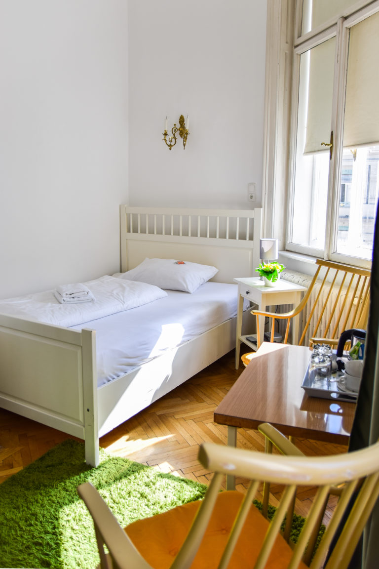 Zimmer_3_Beethoven_2481