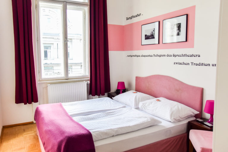 Zimmer_9_Burgtheater_2655