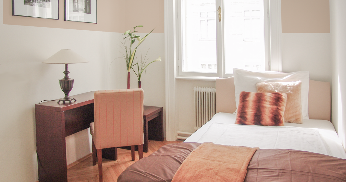 Zimmer0c_01_test_1140x641