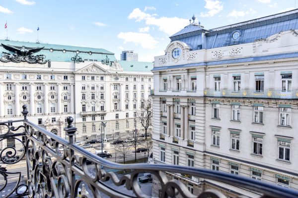 Zimmer_10_Schönbrunn_2640