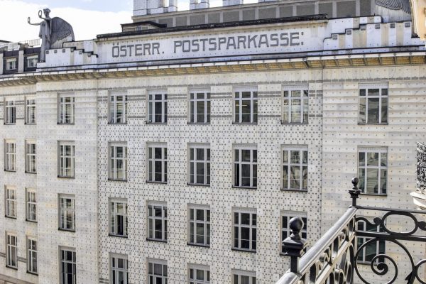 Zimmer_10_Schönbrunn_2644