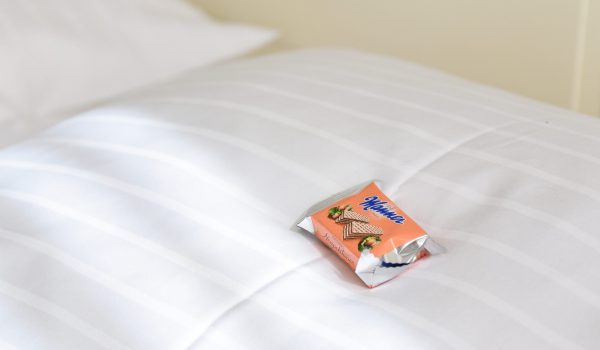 Zimmer_1_Mozart_2426