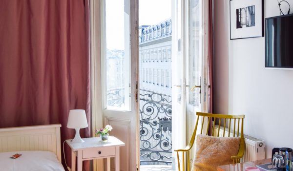 Zimmer_2_Strauss_2471