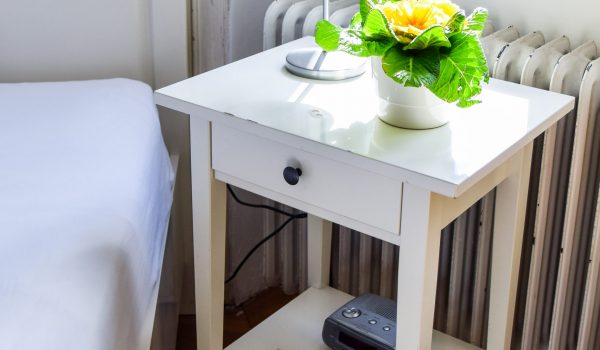 Zimmer_3_Beethoven_2478