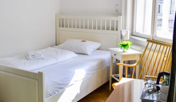 Zimmer_3_Beethoven_2481