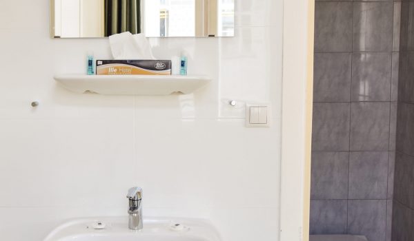 Zimmer_3_Beethoven_2493