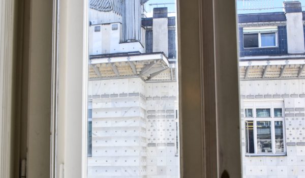 Zimmer_3_Beethoven_2503