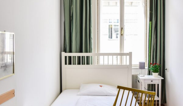 Zimmer_4_Schubert_2506