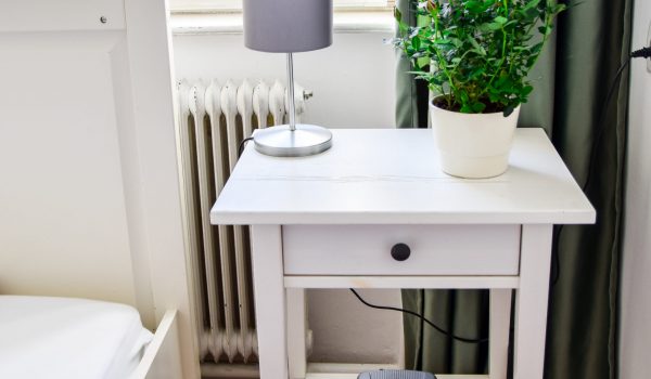 Zimmer_4_Schubert_2507