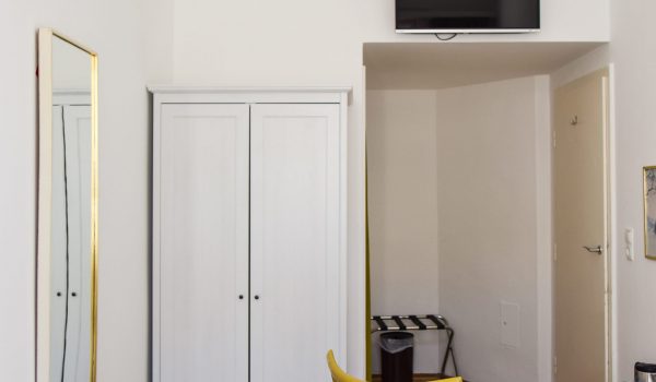 Zimmer_4_Schubert_2509