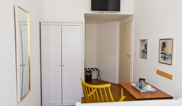 Zimmer_4_Schubert_2511