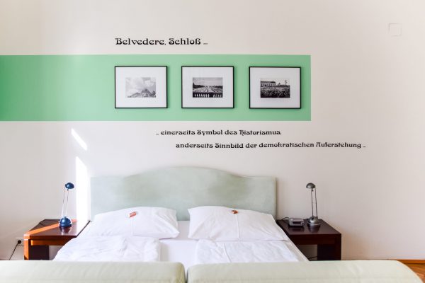 Zimmer_6_Belvedere_2539