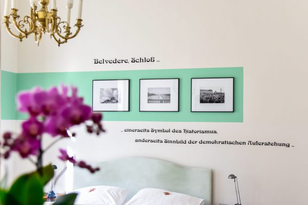 Zimmer_6_Belvedere_2546