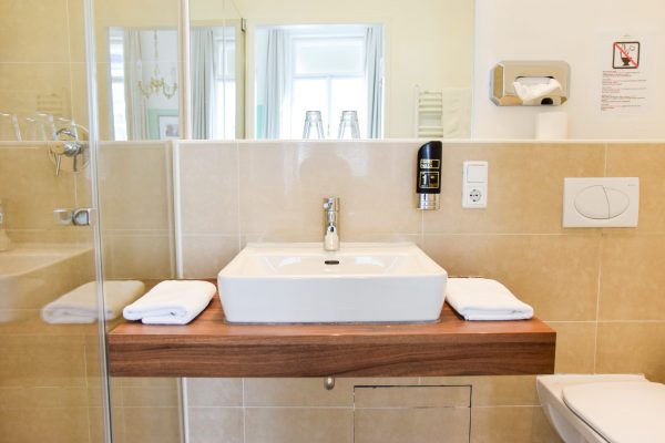 Zimmer_6_Belvedere_2557