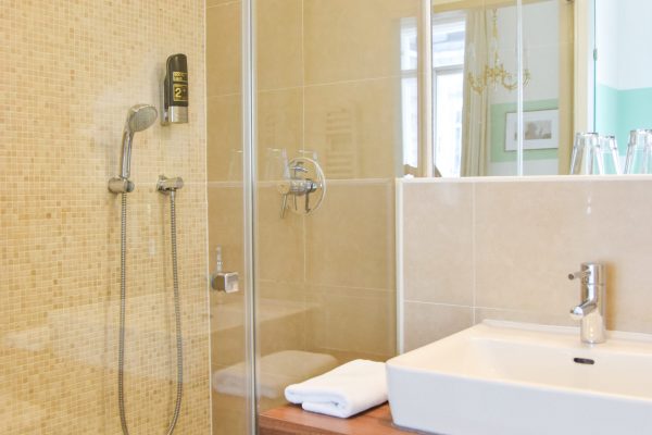 Zimmer_6_Belvedere_2558