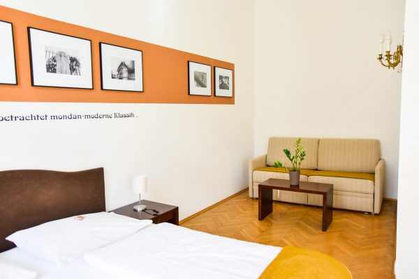 Zimmer_7_Jugendstil_2572