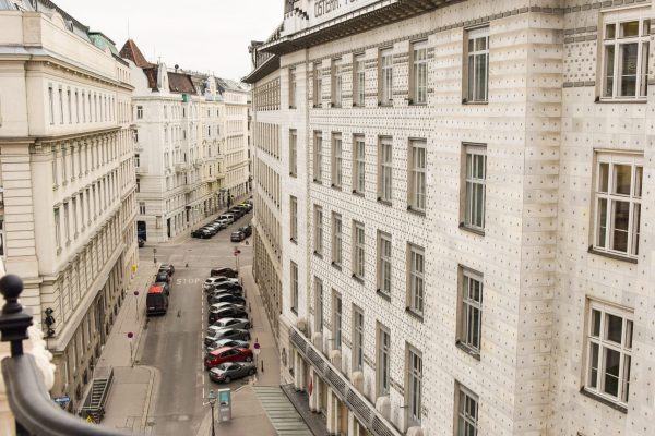 Zimmer_7_Jugendstil_2757