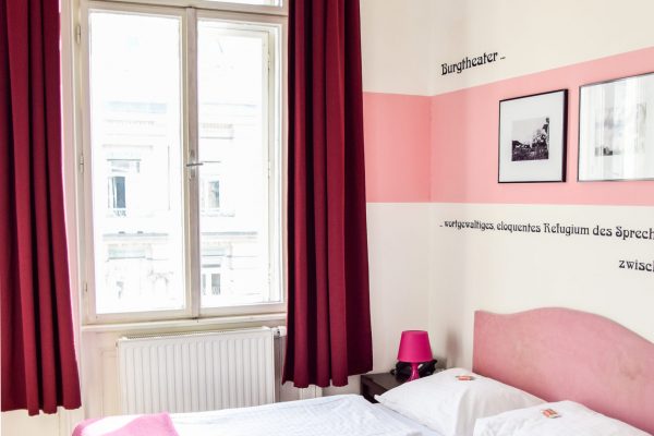 Zimmer_9_Burgtheater_2651