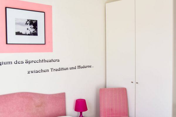 Zimmer_9_Burgtheater_2669