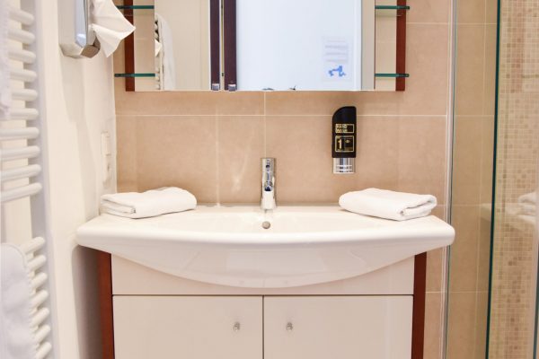 Zimmer_9_Burgtheater_2675